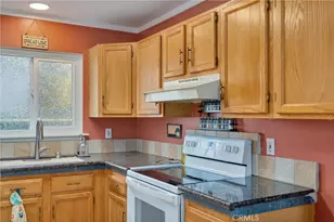 2220 Mariposa Ave, Chico, CA 95926 - Photo 15