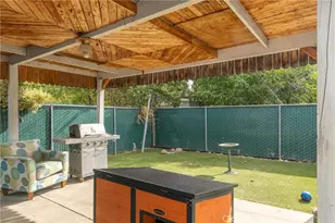2220 Mariposa Ave, Chico, CA 95926 - Photo 29
