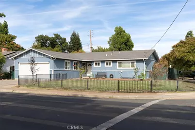 2220 Mariposa Avenue, Chico, CA 95926 - Photo 3