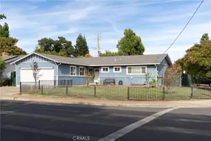 2220 Mariposa Ave, Chico, CA 95926 - Photo 3