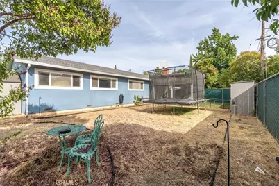 2220 Mariposa Avenue, Chico, CA 95926 - Photo 35