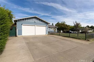2220 Mariposa Ave, Chico, CA 95926 - Photo 5