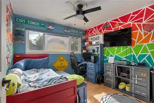 2220 Mariposa Ave, Chico, CA 95926 - Photo 25