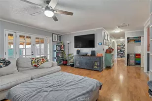 2220 Mariposa Ave, Chico, CA 95926 - Photo 11