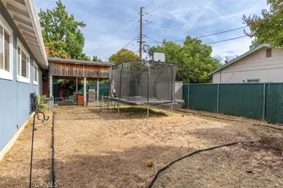 2220 Mariposa Avenue, Chico, CA 95926 - Photo 37