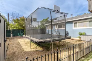2220 Mariposa Ave, Chico, CA 95926 - Photo 33