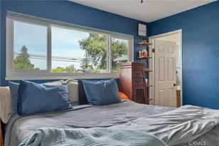 2220 Mariposa Ave, Chico, CA 95926 - Photo 21