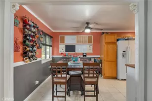 2220 Mariposa Ave, Chico, CA 95926 - Photo 13