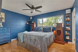 2220 Mariposa Ave, Chico, CA 95926 - Photo 19