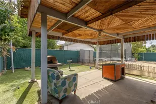 2220 Mariposa Ave, Chico, CA 95926 - Photo 27