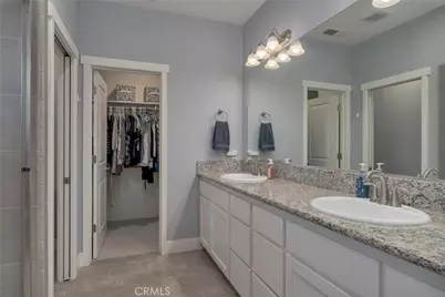 1105 Cork Oak, Chico, CA 95928 - Photo 29