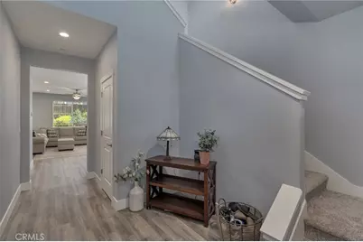 1105 Cork Oak, Chico, CA 95928 - Photo 5