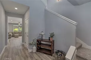 1105 Cork Oak, Chico, CA 95928 - Photo 5