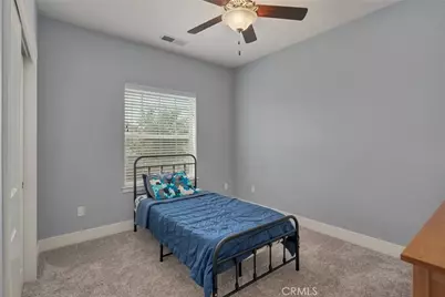 1105 Cork Oak, Chico, CA 95928 - Photo 21