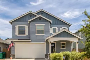 1105 Cork Oak, Chico, CA 95928 - Photo 1