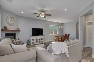 1105 Cork Oak, Chico, CA 95928 - Photo 9