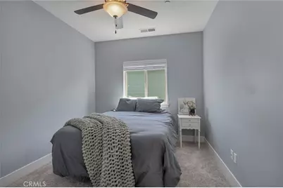 1105 Cork Oak, Chico, CA 95928 - Photo 25