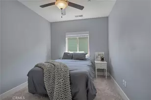 1105 Cork Oak, Chico, CA 95928 - Photo 25