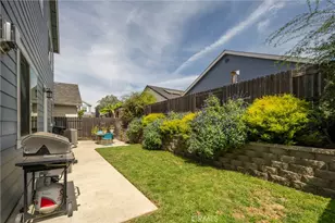 1105 Cork Oak, Chico, CA 95928 - Photo 39