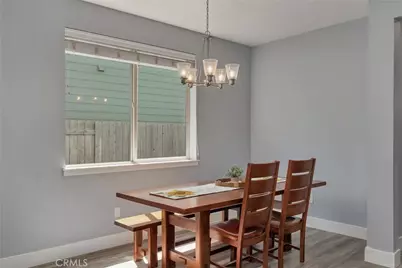 1105 Cork Oak, Chico, CA 95928 - Photo 11