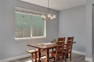 1105 Cork Oak, Chico, CA 95928 - Photo 11