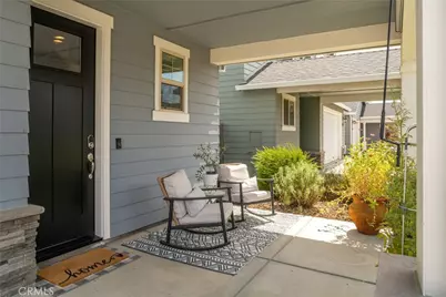 1105 Cork Oak, Chico, CA 95928 - Photo 3