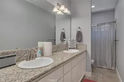 1105 Cork Oak, Chico, CA 95928 - Photo 19