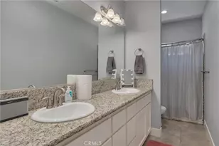 1105 Cork Oak, Chico, CA 95928 - Photo 19