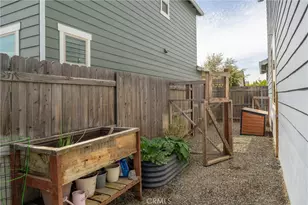 1105 Cork Oak, Chico, CA 95928 - Photo 33