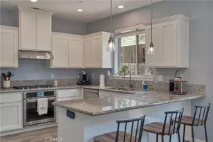 1105 Cork Oak, Chico, CA 95928 - Photo 13