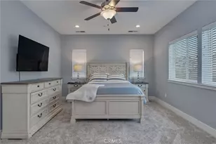 1105 Cork Oak, Chico, CA 95928 - Photo 27