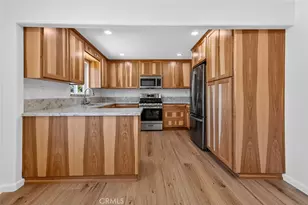 81 Gaylor, Oroville, CA 95965 - Photo 51