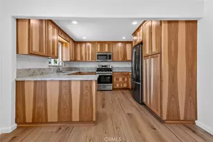 81 Gaylor, Oroville, CA 95965 - Photo 51