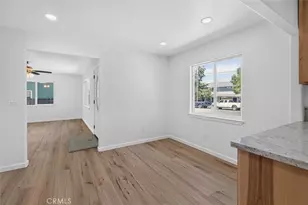 81 Gaylor, Oroville, CA 95965 - Photo 55