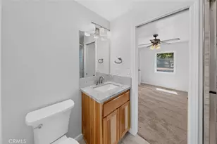 81 Gaylor, Oroville, CA 95965 - Photo 61