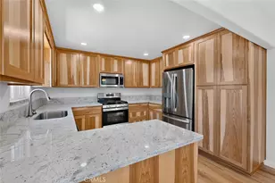 81 Gaylor, Oroville, CA 95965 - Photo 47