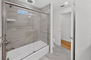 81 Gaylor, Oroville, CA 95965 - Photo 67
