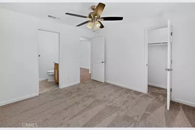81 Gaylor, Oroville, CA 95965 - Photo 57