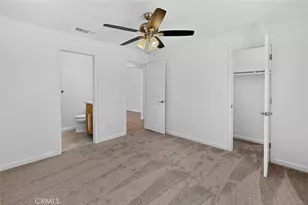 81 Gaylor, Oroville, CA 95965 - Photo 57