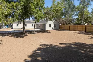 81 Gaylor, Oroville, CA 95965 - Photo 9