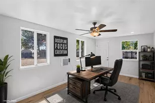 81 Gaylor, Oroville, CA 95965 - Photo 69
