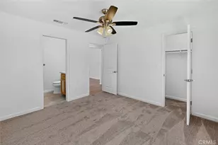 81 Gaylor, Oroville, CA 95965 - Photo 57