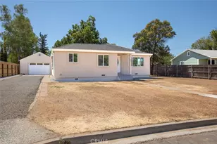 81 Gaylor, Oroville, CA 95965 - Photo 1