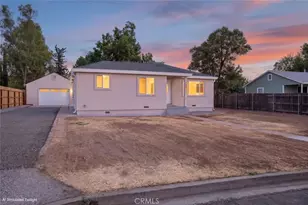 81 Gaylor, Oroville, CA 95965 - Photo 3