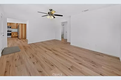 81 Gaylor, Oroville, CA 95965 - Photo 41