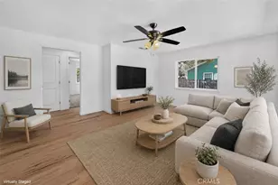 81 Gaylor, Oroville, CA 95965 - Photo 37