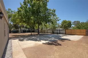 81 Gaylor, Oroville, CA 95965 - Photo 23