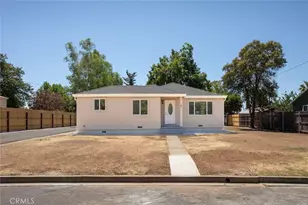 81 Gaylor, Oroville, CA 95965 - Photo 21