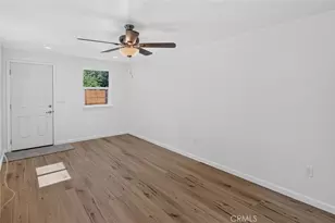 81 Gaylor, Oroville, CA 95965 - Photo 73