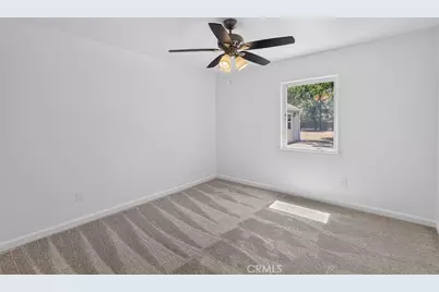 81 Gaylor, Oroville, CA 95965 - Photo 63
